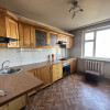 Va propunem spre vinzare apartament cu 4 camere sect straseni thumb 9