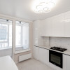 Sky House Рышкановка, ул. Андрей Дога, квартира 2комнаты + гостиная, новостройка thumb 2