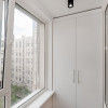 Sky House Рышкановка, ул. Андрей Дога, квартира 2комнаты + гостиная, новостройка thumb 5