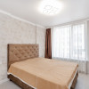 Sky House Рышкановка, ул. Андрей Дога, квартира 2комнаты + гостиная, новостройка thumb 6