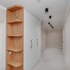 Sky House Рышкановка, ул. Андрей Дога, квартира 2комнаты + гостиная, новостройка thumb 11