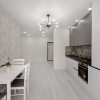 Apartament cu reparație în complexul Astercon Dumbrava, 1 cameră + living. thumb 3