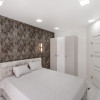 Apartament cu reparație în complexul Astercon Dumbrava, 1 cameră + living. thumb 6