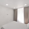 Apartament cu reparație în complexul Astercon Dumbrava, 1 cameră + living. thumb 8