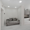 Apartament cu reparație în complexul Astercon Dumbrava, 1 cameră + living. thumb 9