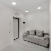 Apartament cu reparație în complexul Astercon Dumbrava, 1 cameră + living. thumb 10