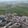 Apartament în rate de la dezvoltator! Durlești Residence, 3 camere, 76 mp. thumb 4