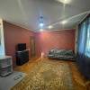 Apartament cu 2 camere, Râșcani, Chișinău, Chișinău mun. thumb 3