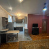 Apartament cu 2 camere, Râșcani, Chișinău, Chișinău mun. thumb 6