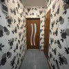 Apartament cu 2 camere, Râșcani, Chișinău, Chișinău mun. thumb 7