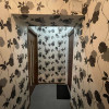 Apartament cu 2 camere, Râșcani, Chișinău, Chișinău mun. thumb 8
