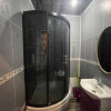 Apartament cu 2 camere, Râșcani, Chișinău, Chișinău mun. thumb 9