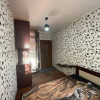 Apartament cu 2 camere, Râșcani, Chișinău, Chișinău mun. thumb 10