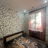 Apartament cu 2 camere, Râșcani, Chișinău, Chișinău mun. thumb 11