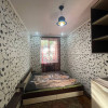 Apartament cu 2 camere, Râșcani, Chișinău, Chișinău mun. thumb 12