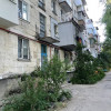 Apartament cu 2 camere, Râșcani, Chișinău, Chișinău mun. thumb 13