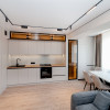 Apartament cu 1 camera si living thumb 1