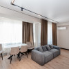 Apartament cu 1 camera si living thumb 2