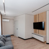 Apartament cu 1 camera si living thumb 4