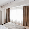 Apartament cu 1 camera si living thumb 7