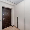 Apartament cu 1 camera si living thumb 8