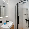 Apartament cu 1 camera si living thumb 10