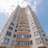 De vânzare apartament în variantă albă, bloc nou – Sector Ciocana thumb 1