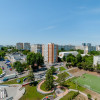De vânzare apartament în variantă albă, bloc nou – Sector Ciocana thumb 2