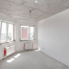 De vânzare apartament în variantă albă, bloc nou – Sector Ciocana thumb 6