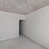 De vânzare apartament în variantă albă, bloc nou – Sector Ciocana thumb 7