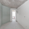 De vânzare apartament în variantă albă, bloc nou – Sector Ciocana thumb 9