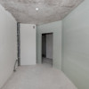 De vânzare apartament în variantă albă, bloc nou – Sector Ciocana thumb 10