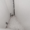 De vânzare apartament în variantă albă, bloc nou – Sector Ciocana thumb 11