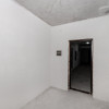 De vânzare apartament în variantă albă, bloc nou – Sector Ciocana thumb 12