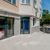 De vânzare spațiu comercial – 64 m², parter, bloc nou – Sector Ciocana thumb 2