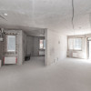 De vânzare spațiu comercial – 64 m², parter, bloc nou – Sector Ciocana thumb 4