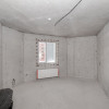 De vânzare spațiu comercial – 64 m², parter, bloc nou – Sector Ciocana thumb 5