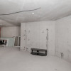 De vânzare spațiu comercial – 64 m², parter, bloc nou – Sector Ciocana thumb 6