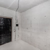 De vânzare spațiu comercial – 64 m², parter, bloc nou – Sector Ciocana thumb 7