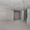 De vânzare spațiu comercial – 64 m², parter, bloc nou – Sector Ciocana thumb 10