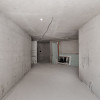 De vânzare spațiu comercial – 64 m², parter, bloc nou – Sector Ciocana thumb 11
