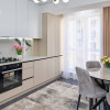Apartament 1 camera cu reparatie , Botanica  thumb 2