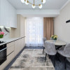 Apartament 1 camera cu reparatie , Botanica  thumb 3