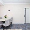 Apartament 1 camera cu reparatie , Botanica  thumb 4