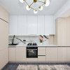 Apartament 1 camera cu reparatie , Botanica  thumb 5
