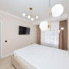 Apartament 1 camera cu reparatie , Botanica  thumb 6