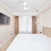 Apartament 1 camera cu reparatie , Botanica  thumb 7