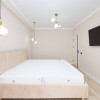 Apartament 1 camera cu reparatie , Botanica  thumb 8