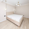 Apartament 1 camera cu reparatie , Botanica  thumb 9
