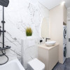 Apartament 1 camera cu reparatie , Botanica  thumb 11